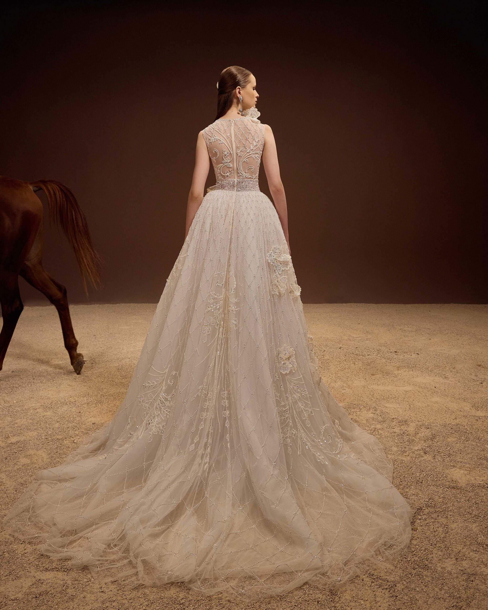 Georges Hobeika(乔治斯·荷拜卡)