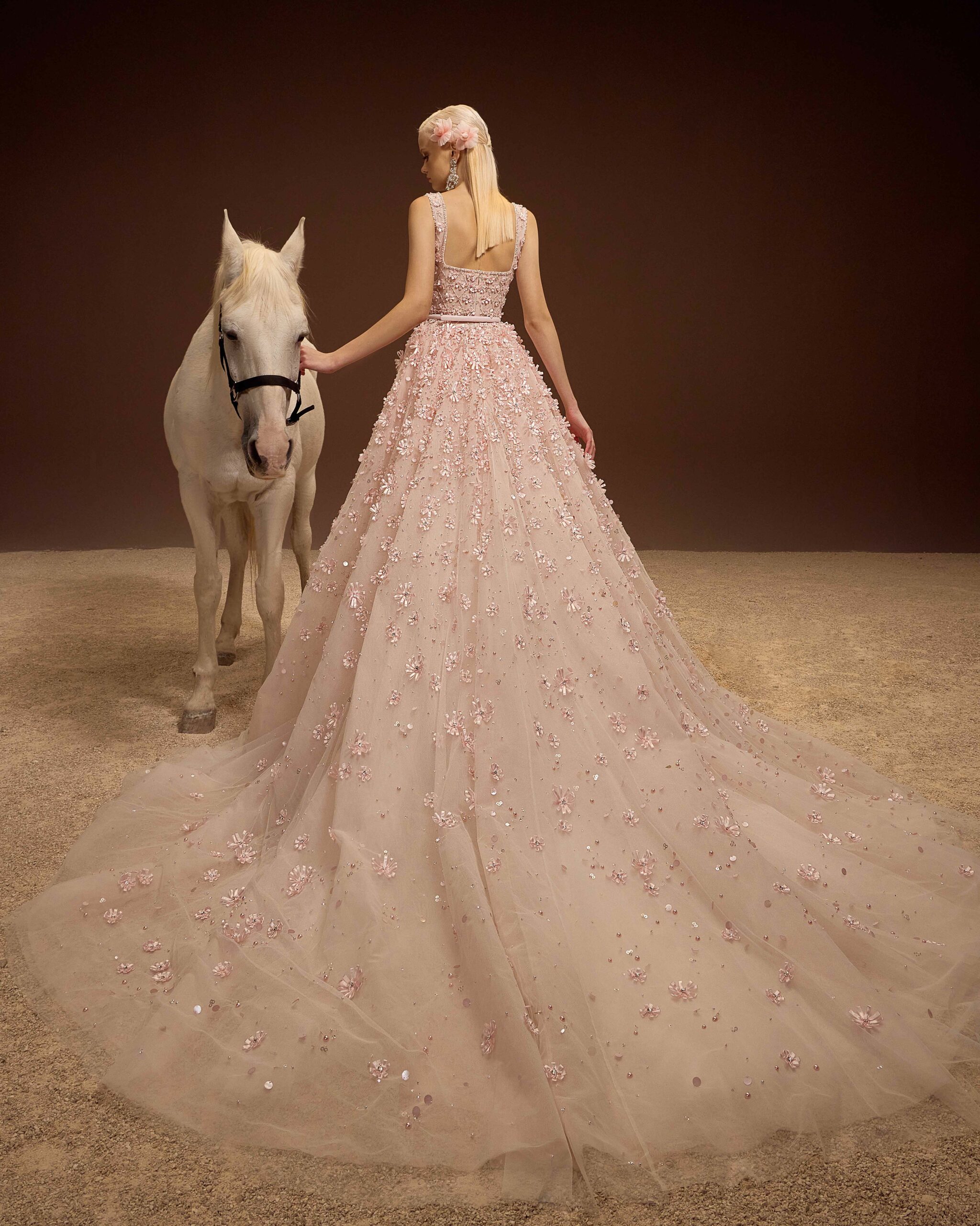 Georges Hobeika(乔治斯·荷拜卡)