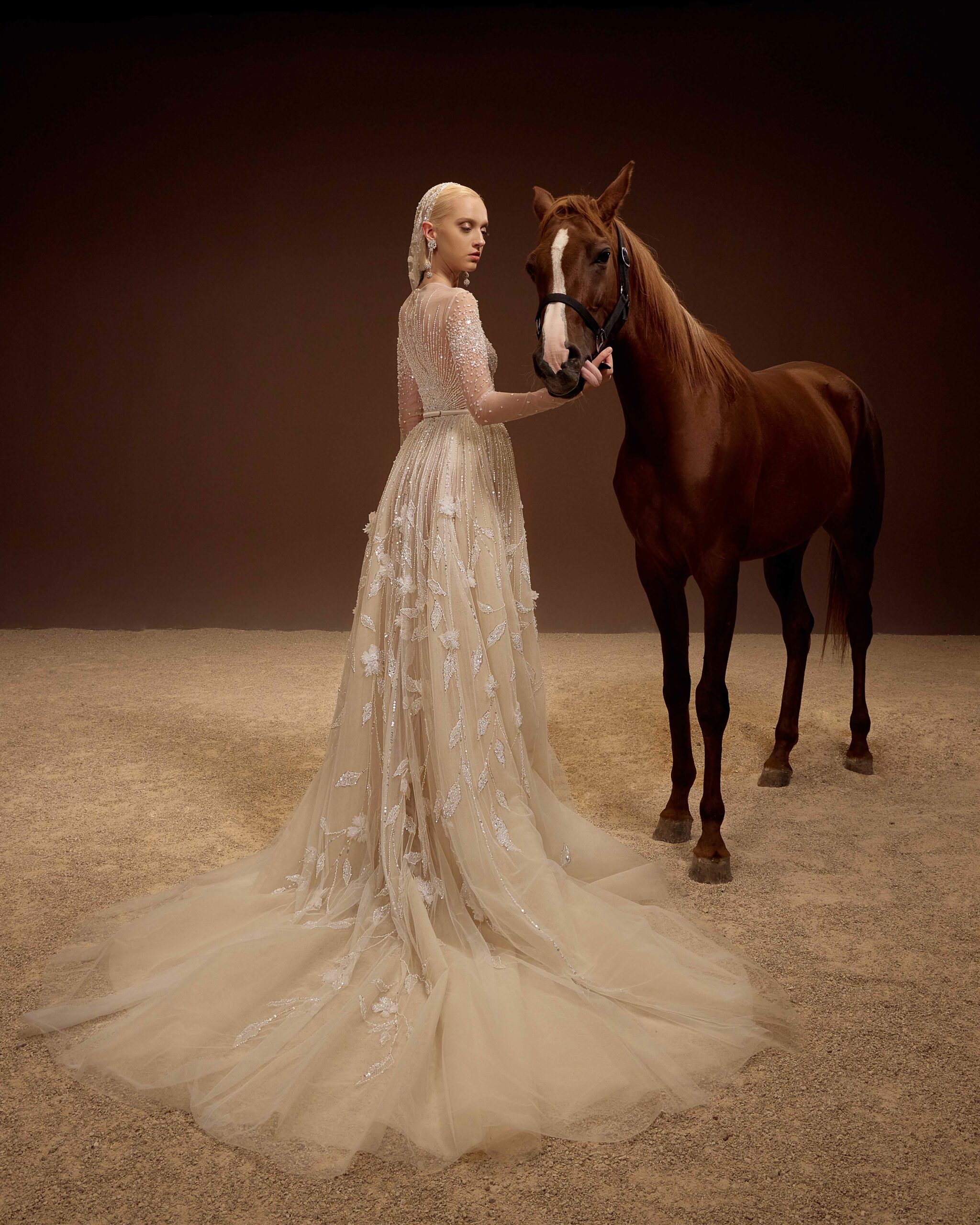 Georges Hobeika(乔治斯·荷拜卡)