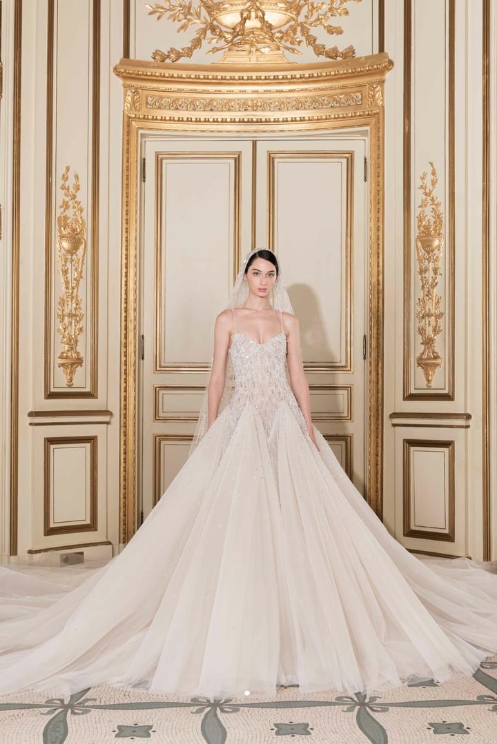 Georges Hobeika(乔治斯·荷拜卡)