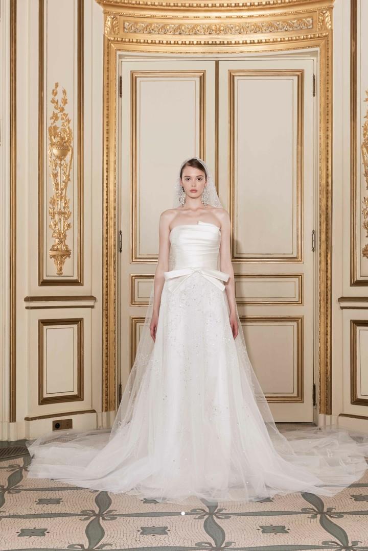 Georges Hobeika(乔治斯·荷拜卡)