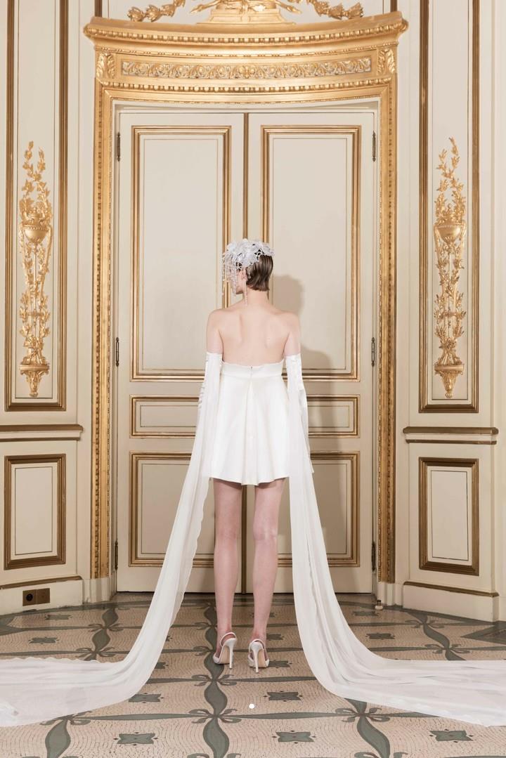 Georges Hobeika(乔治斯·荷拜卡)