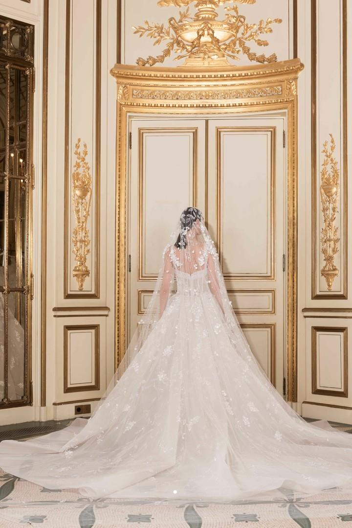 Georges Hobeika(乔治斯·荷拜卡)