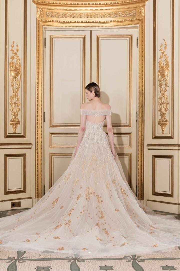 Georges Hobeika(乔治斯·荷拜卡)