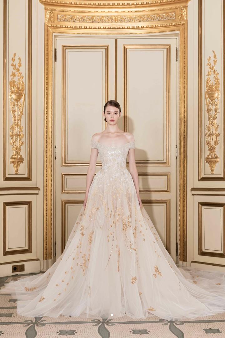 Georges Hobeika(乔治斯·荷拜卡)