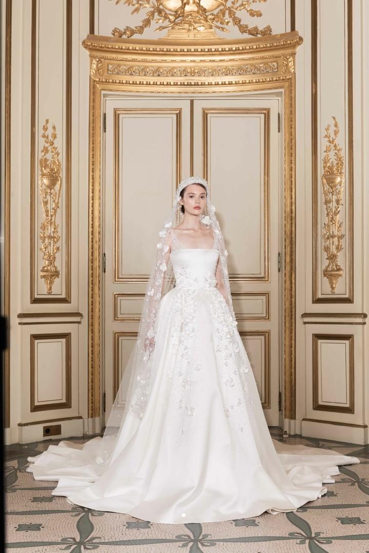 Georges Hobeika(乔治斯·荷拜卡)