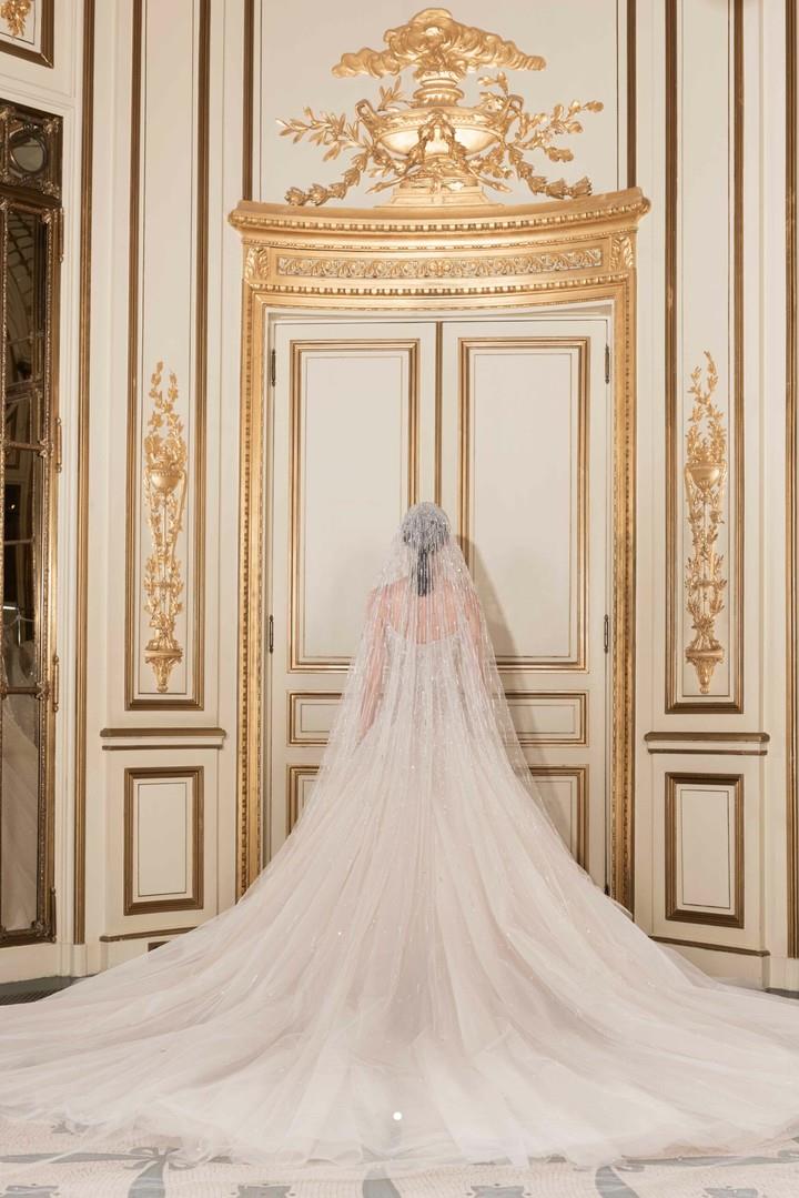 Georges Hobeika(乔治斯·荷拜卡)