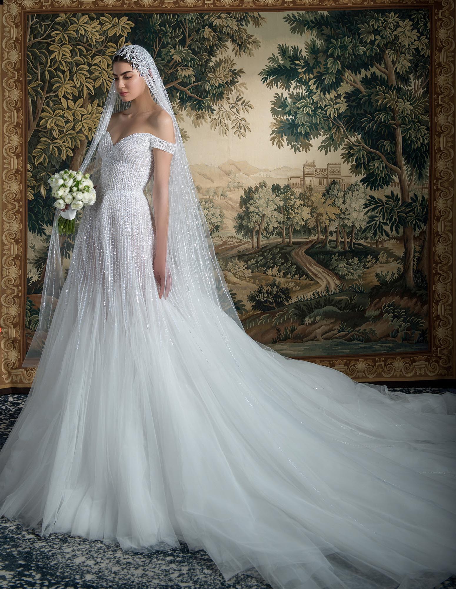 Georges Hobeika(乔治斯·荷拜卡)