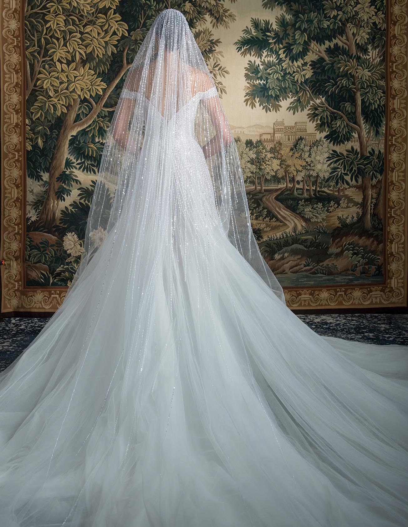 Georges Hobeika(乔治斯·荷拜卡)