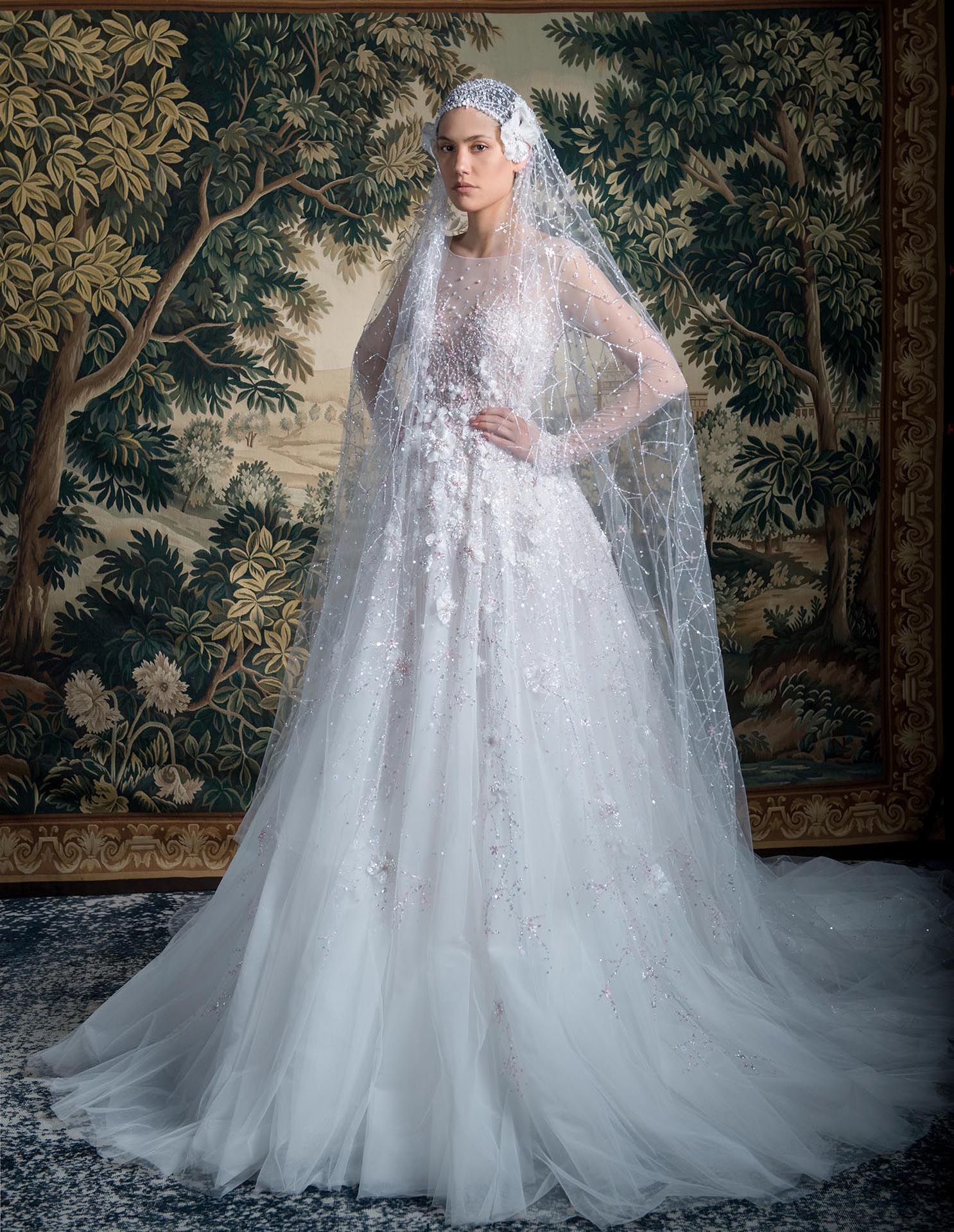 Georges Hobeika(乔治斯·荷拜卡)