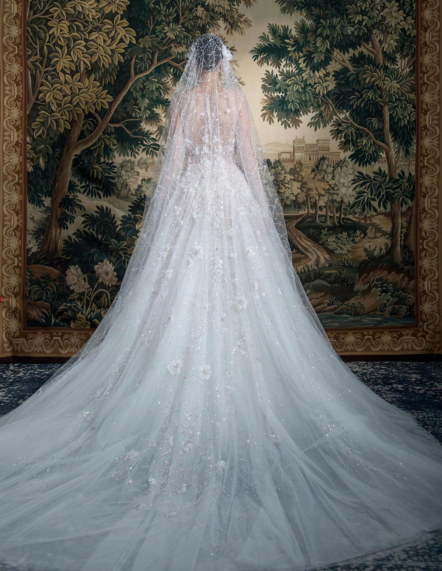 Georges Hobeika(乔治斯·荷拜卡)