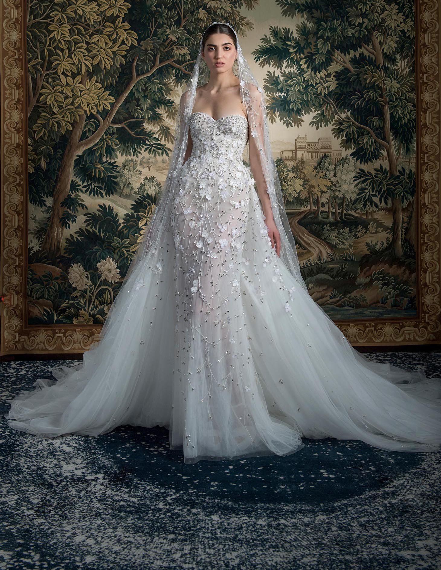 Georges Hobeika(乔治斯·荷拜卡)