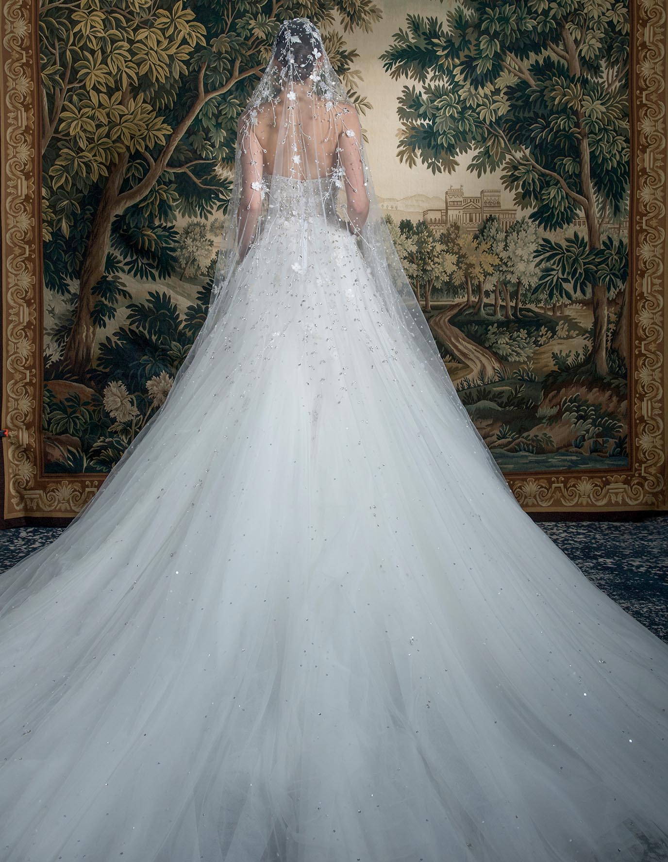 Georges Hobeika(乔治斯·荷拜卡)