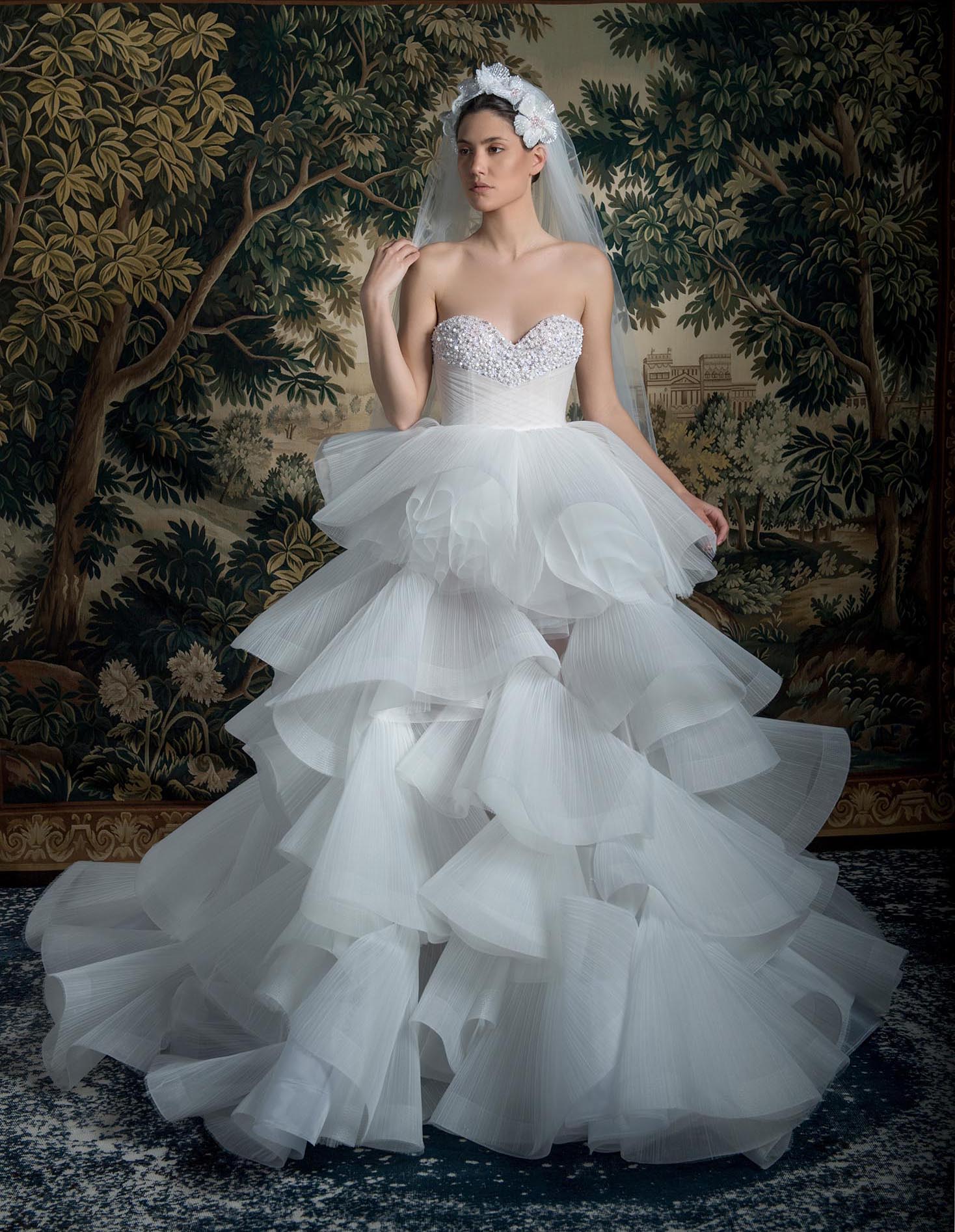 Georges Hobeika(乔治斯·荷拜卡)