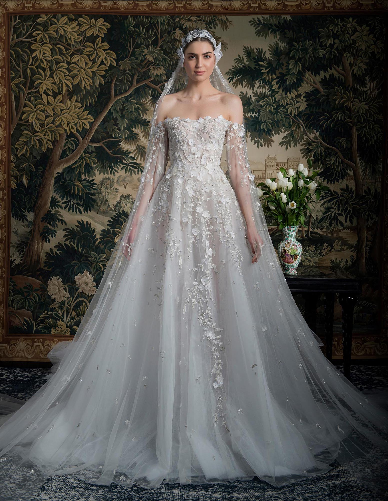 Georges Hobeika(乔治斯·荷拜卡)