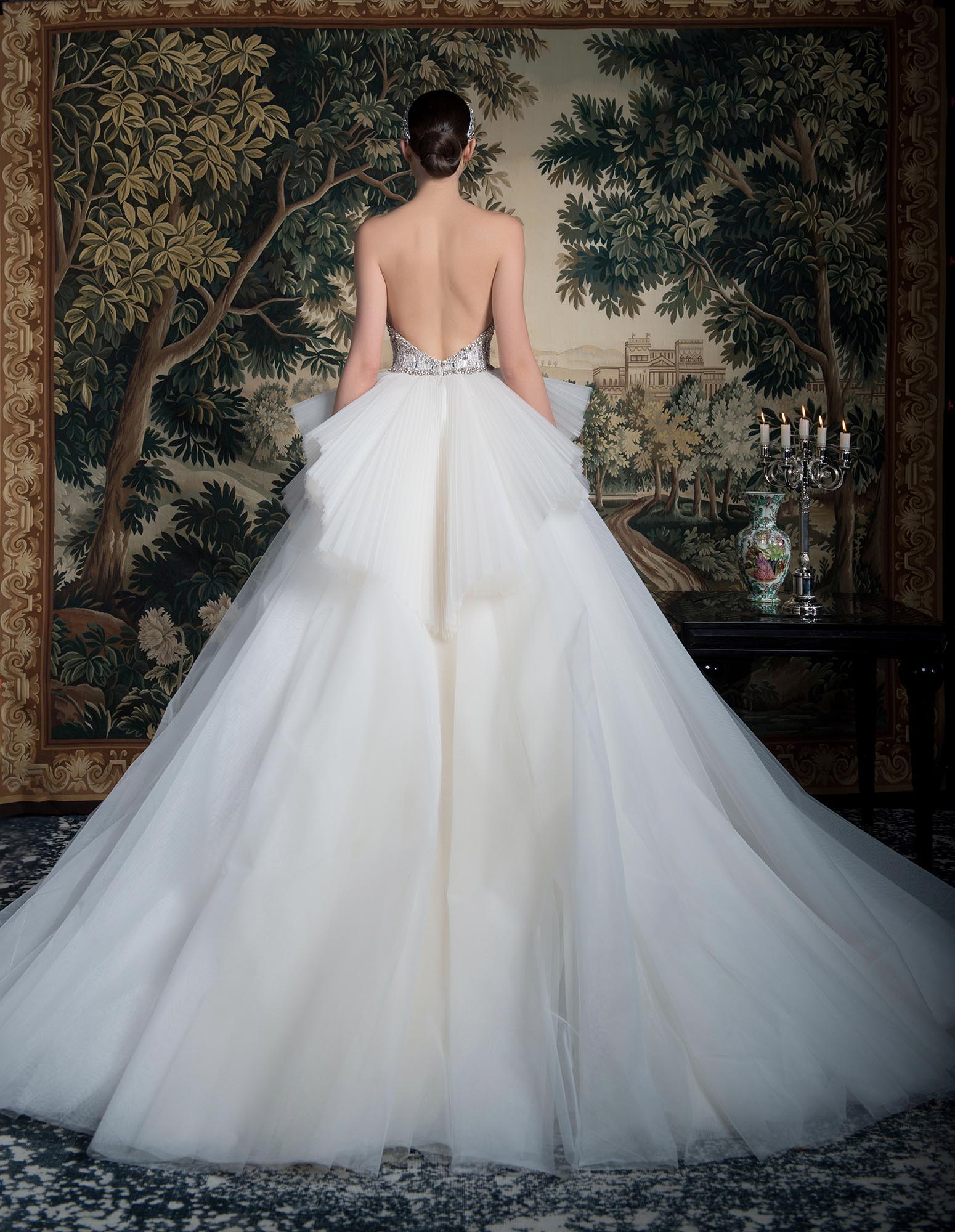 Georges Hobeika(乔治斯·荷拜卡)