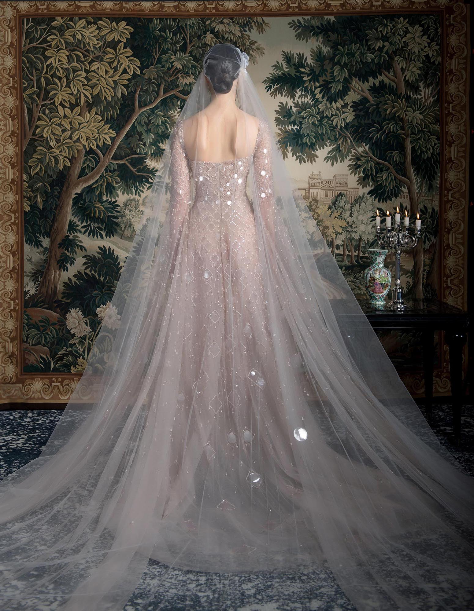 Georges Hobeika(乔治斯·荷拜卡)