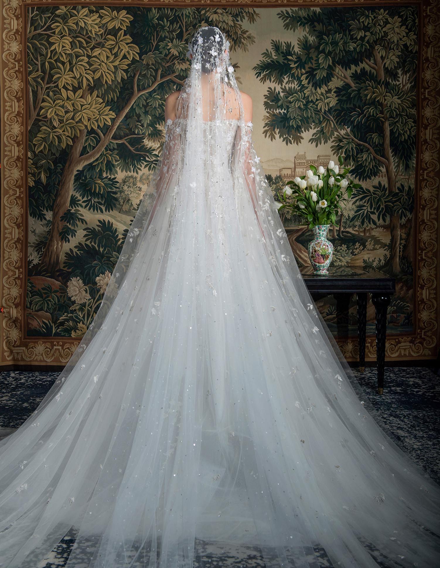 Georges Hobeika(乔治斯·荷拜卡)