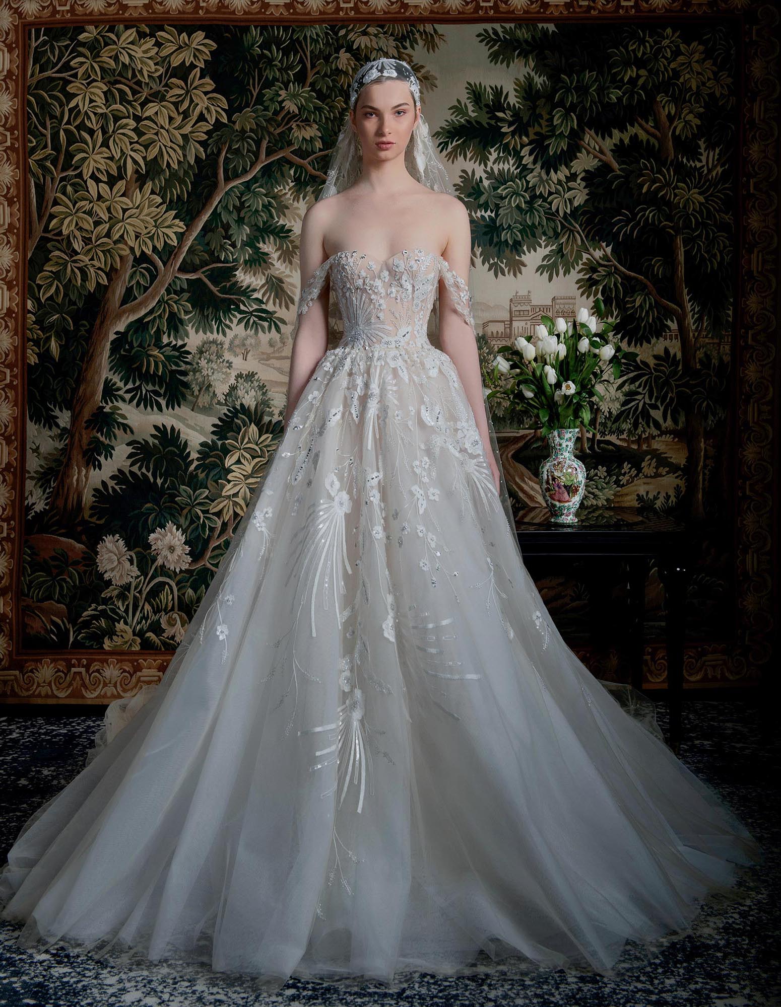 Georges Hobeika(乔治斯·荷拜卡)