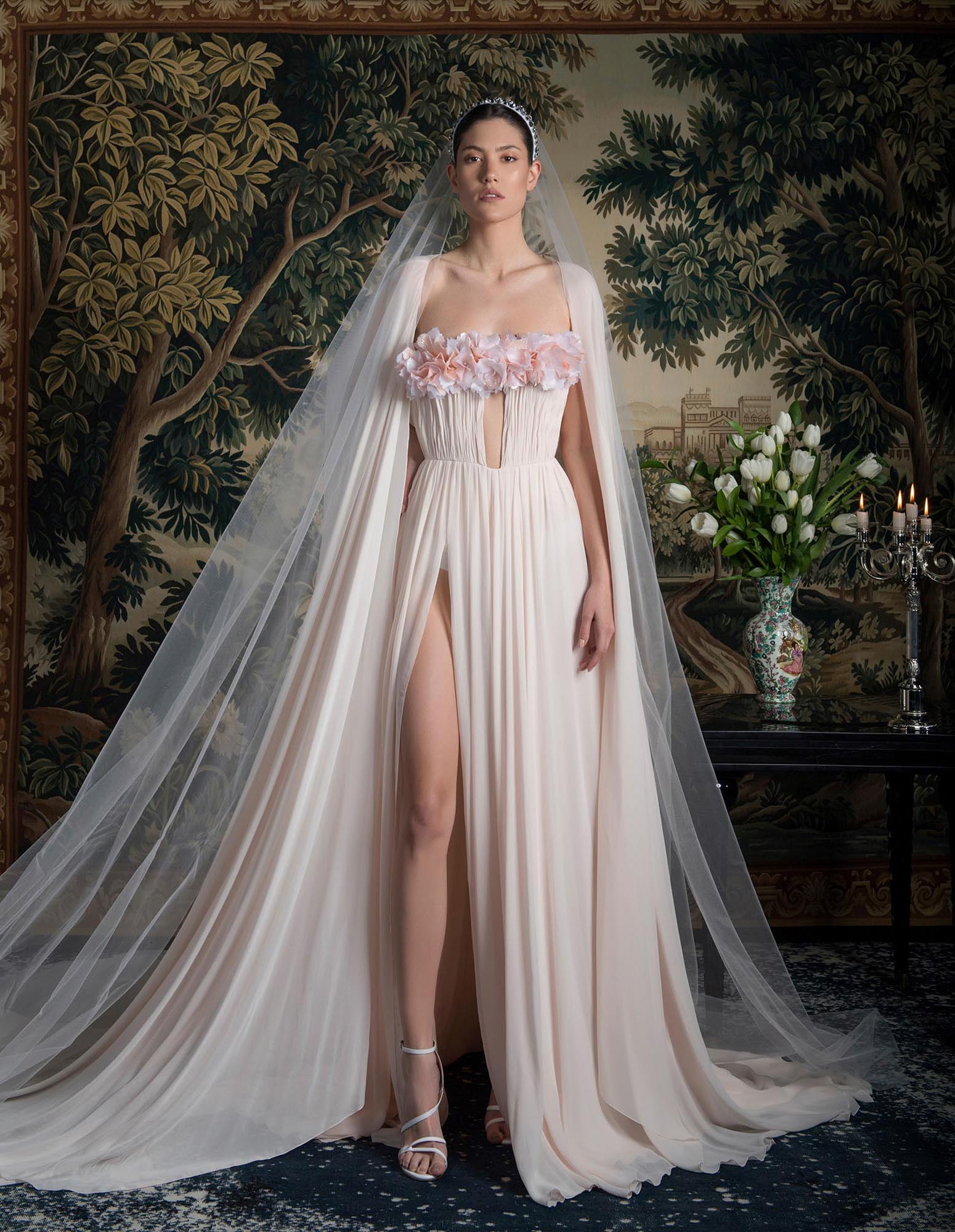 Georges Hobeika(乔治斯·荷拜卡)