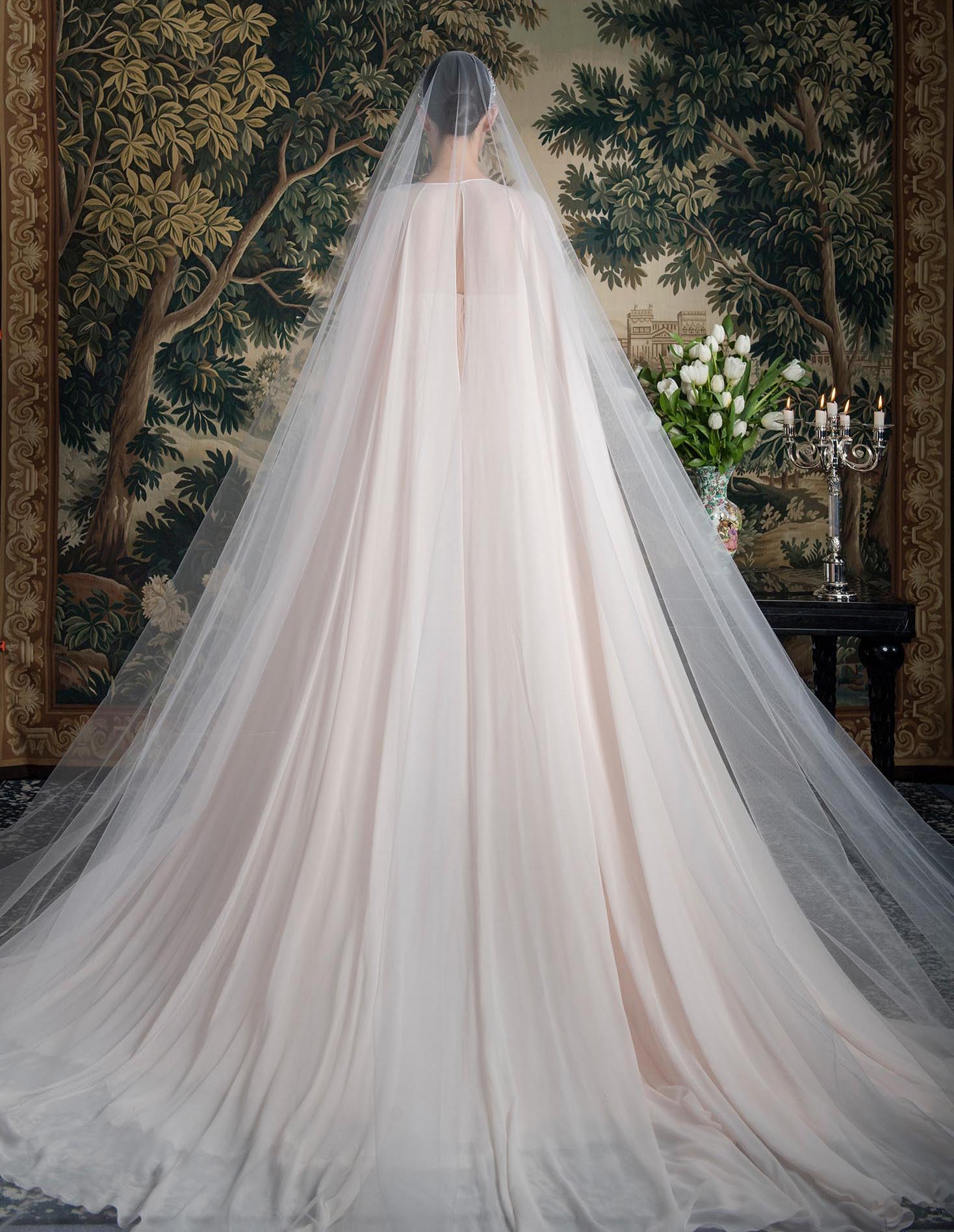 Georges Hobeika(乔治斯·荷拜卡)