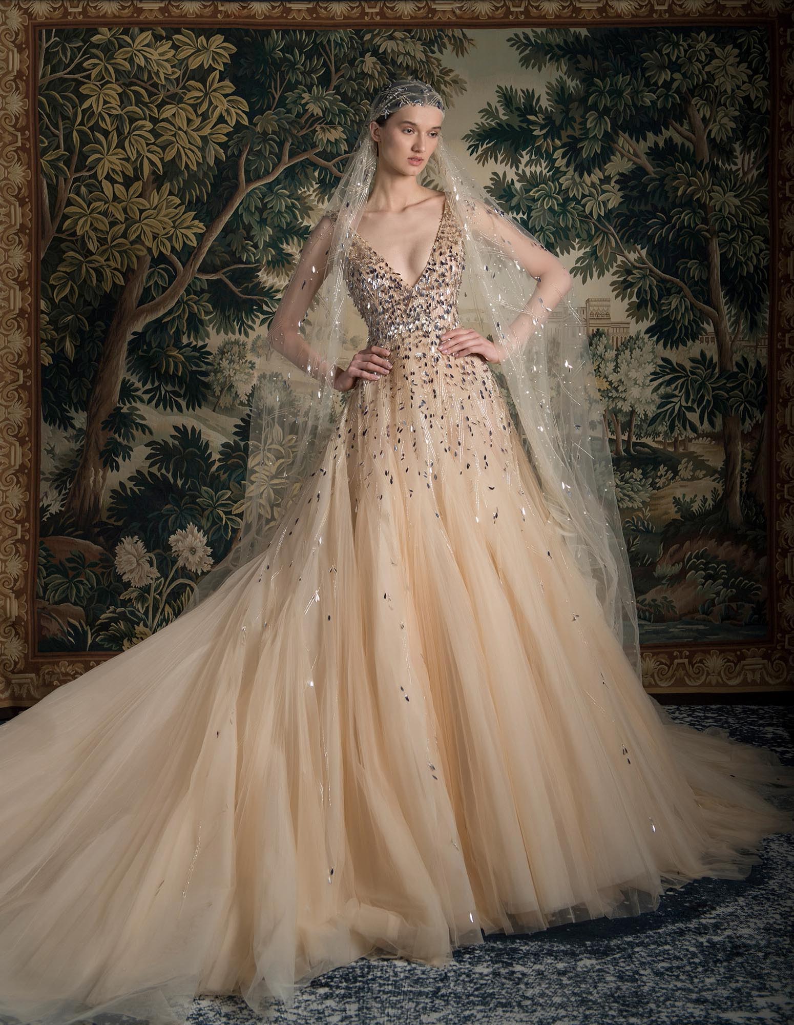Georges Hobeika(乔治斯·荷拜卡)