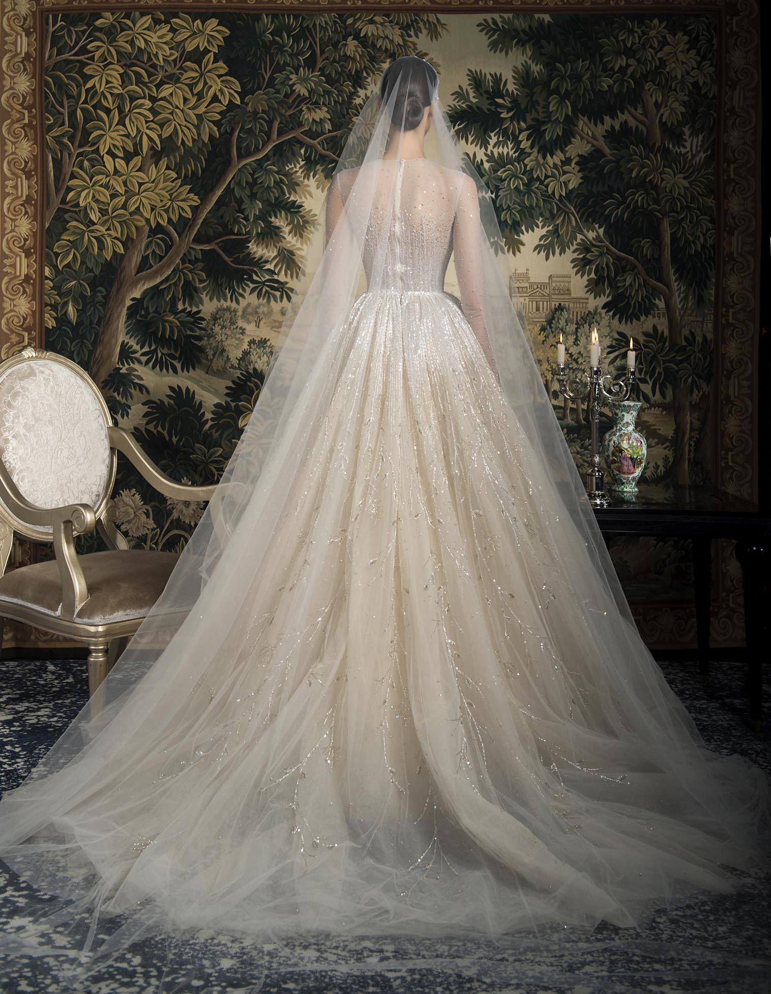Georges Hobeika(乔治斯·荷拜卡)