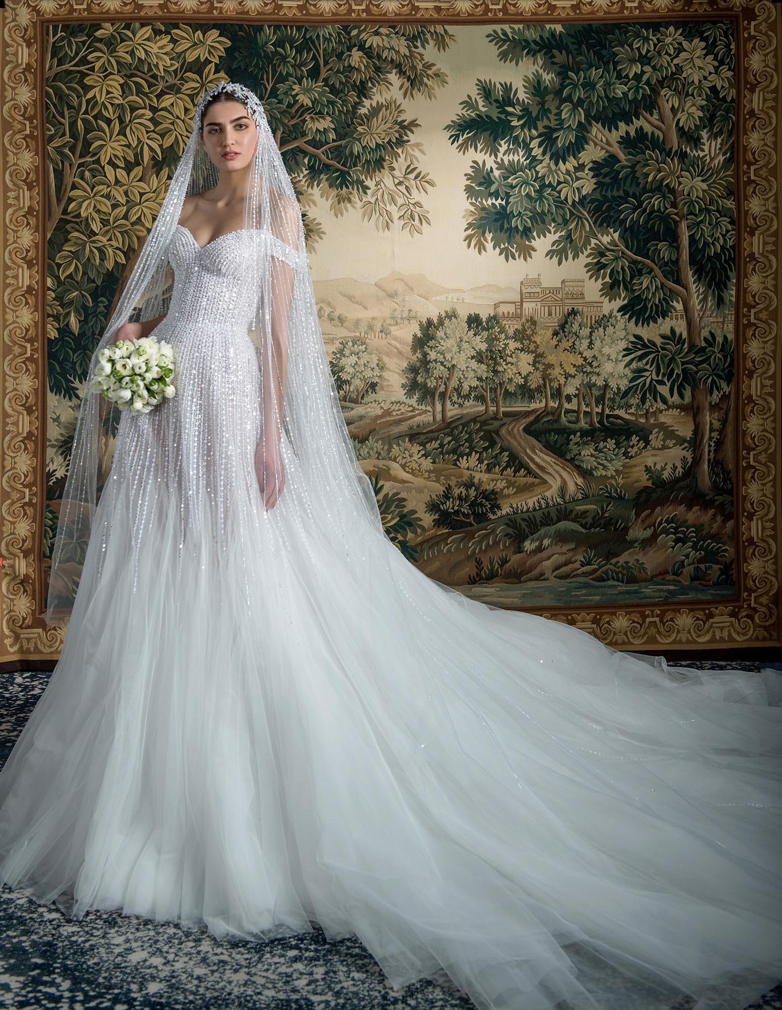 Georges Hobeika(乔治斯·荷拜卡)