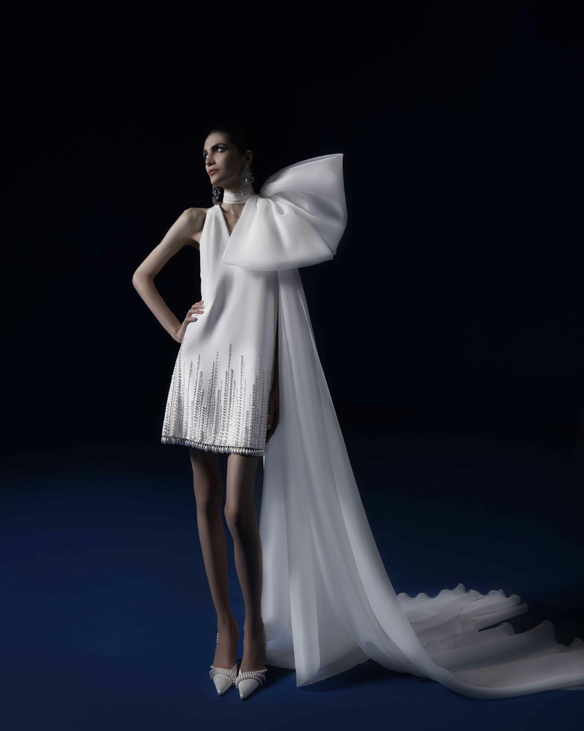 Georges Hobeika(乔治斯·荷拜卡)