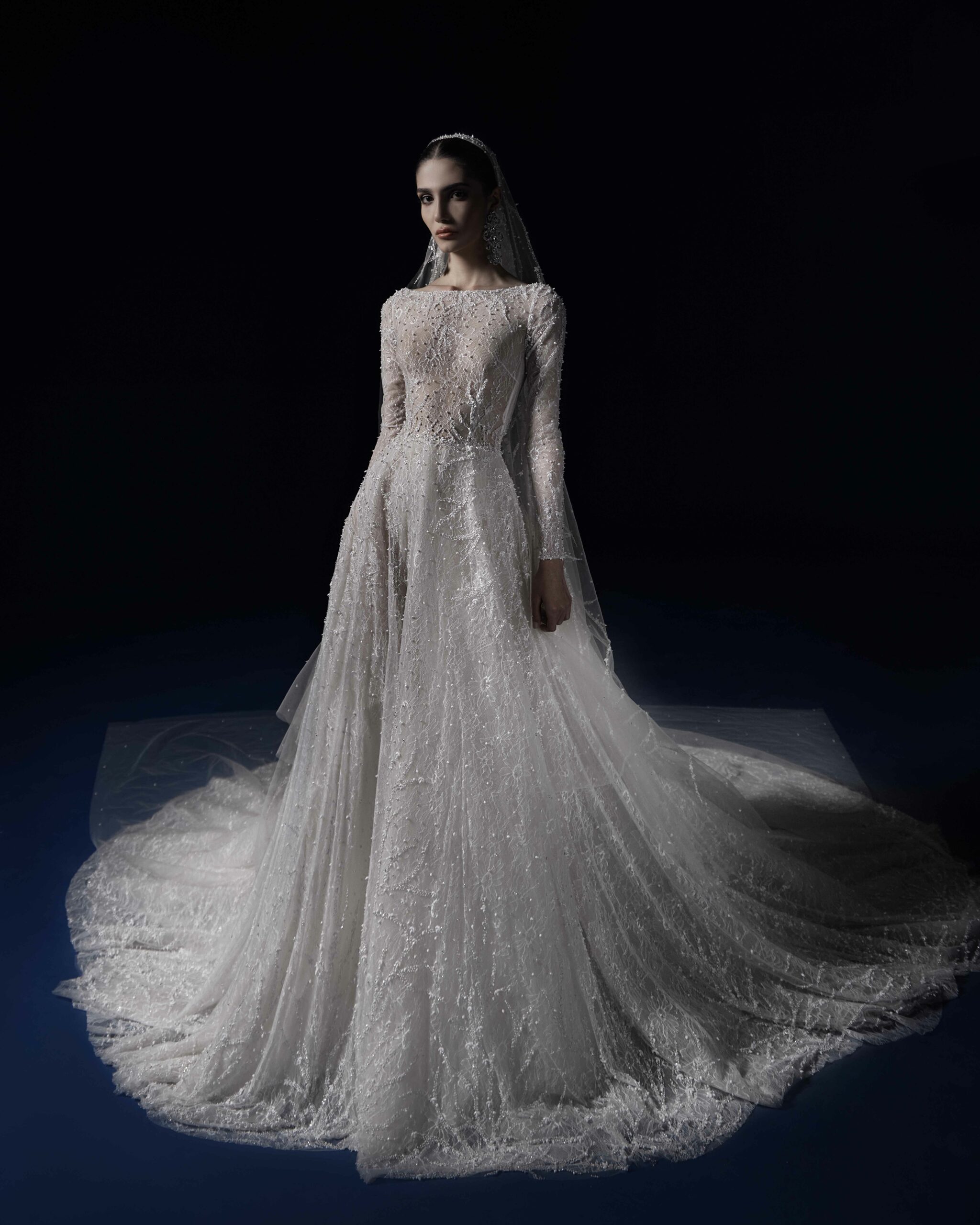 Georges Hobeika(乔治斯·荷拜卡)