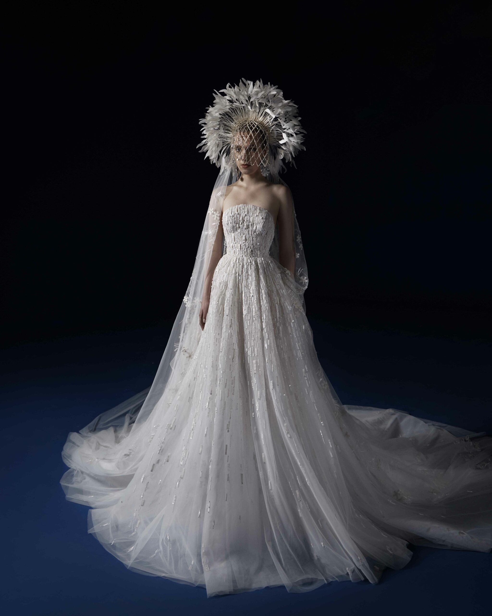 Georges Hobeika(乔治斯·荷拜卡)