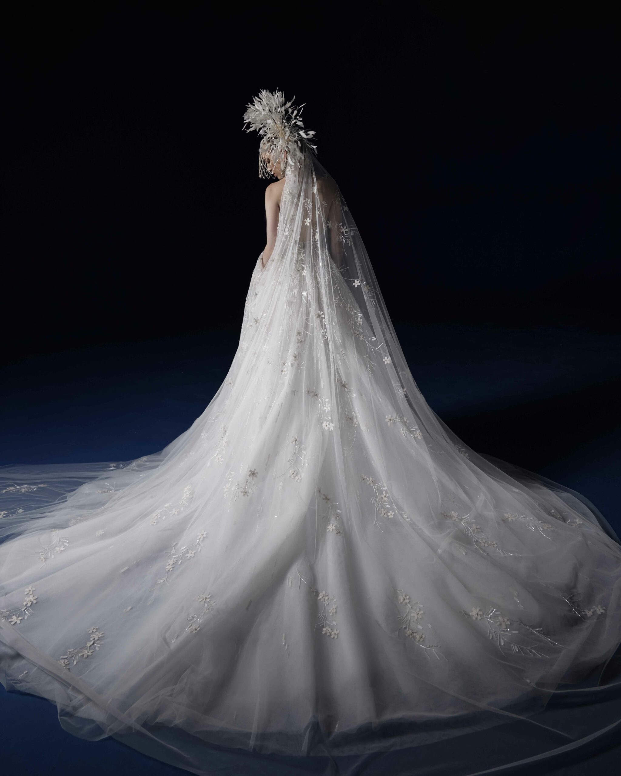 Georges Hobeika(乔治斯·荷拜卡)