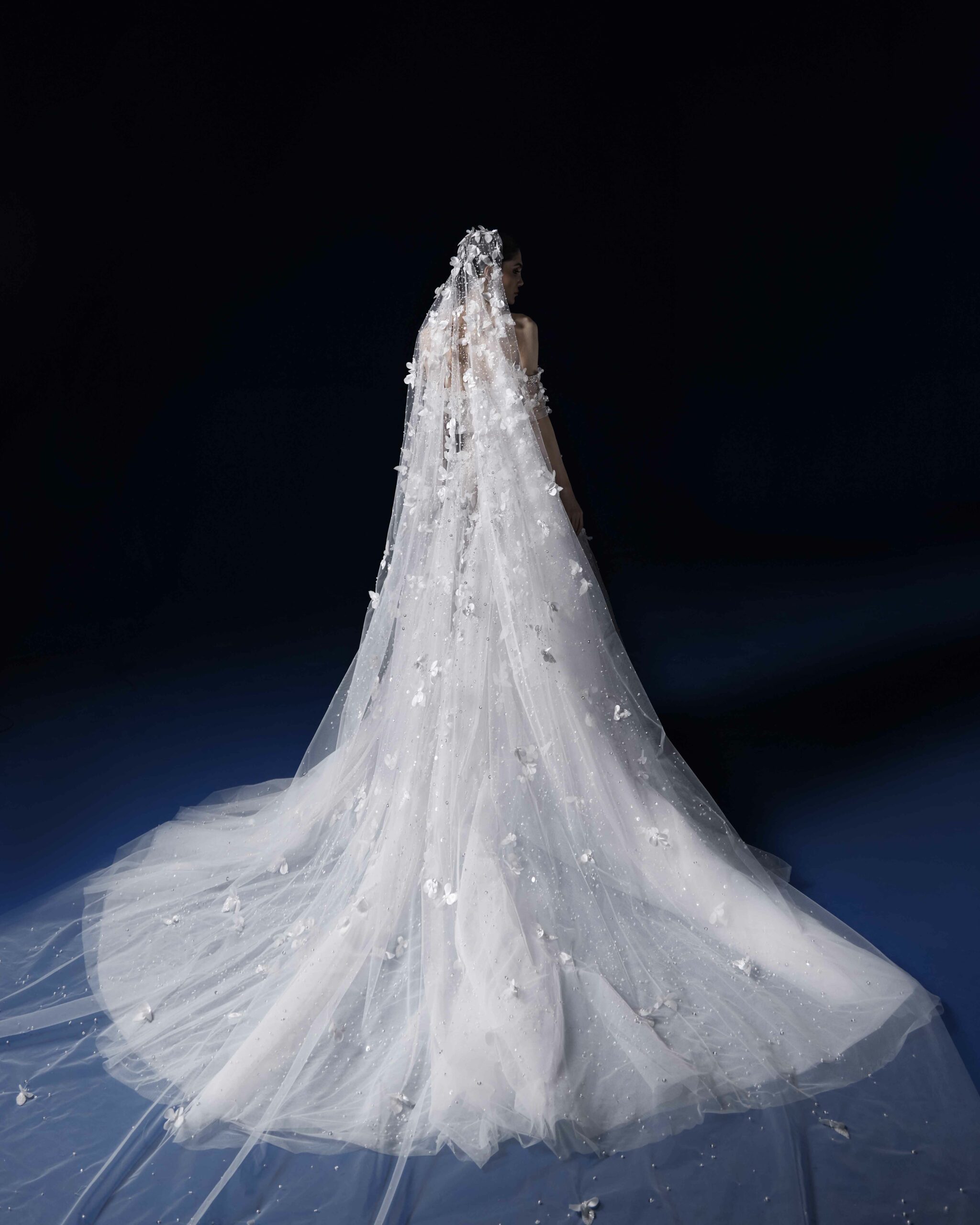 Georges Hobeika(乔治斯·荷拜卡)