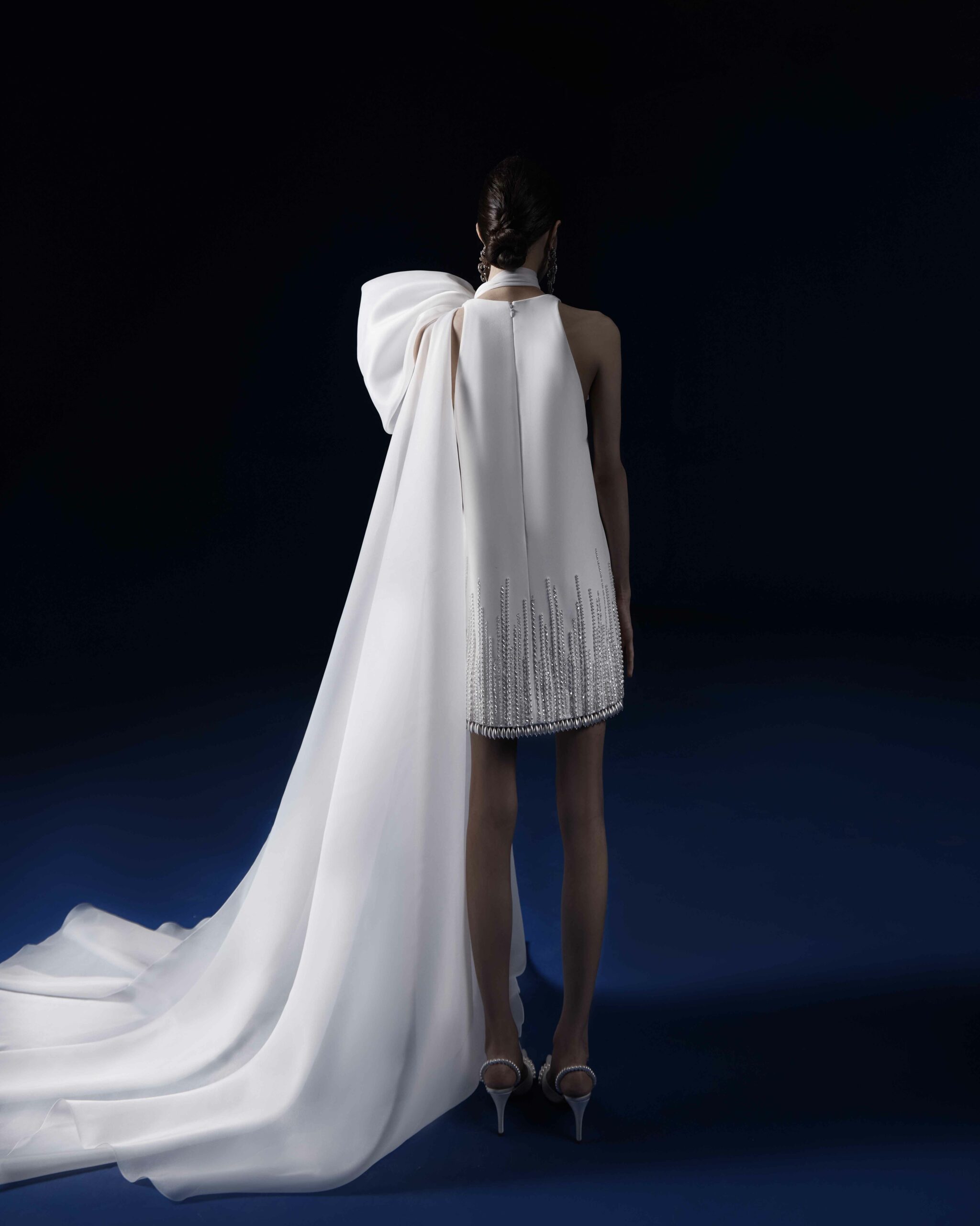 Georges Hobeika(乔治斯·荷拜卡)