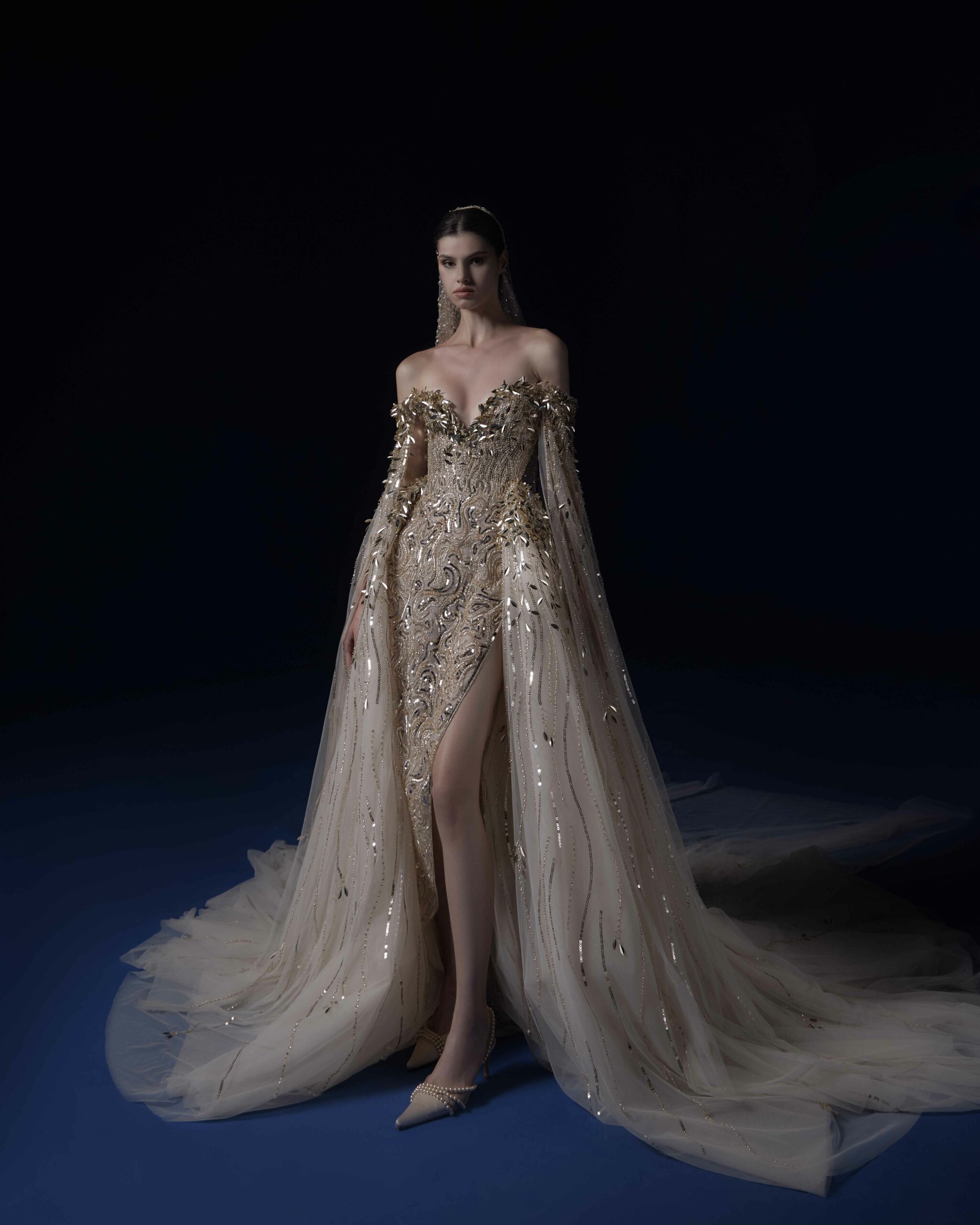 Georges Hobeika(乔治斯·荷拜卡)