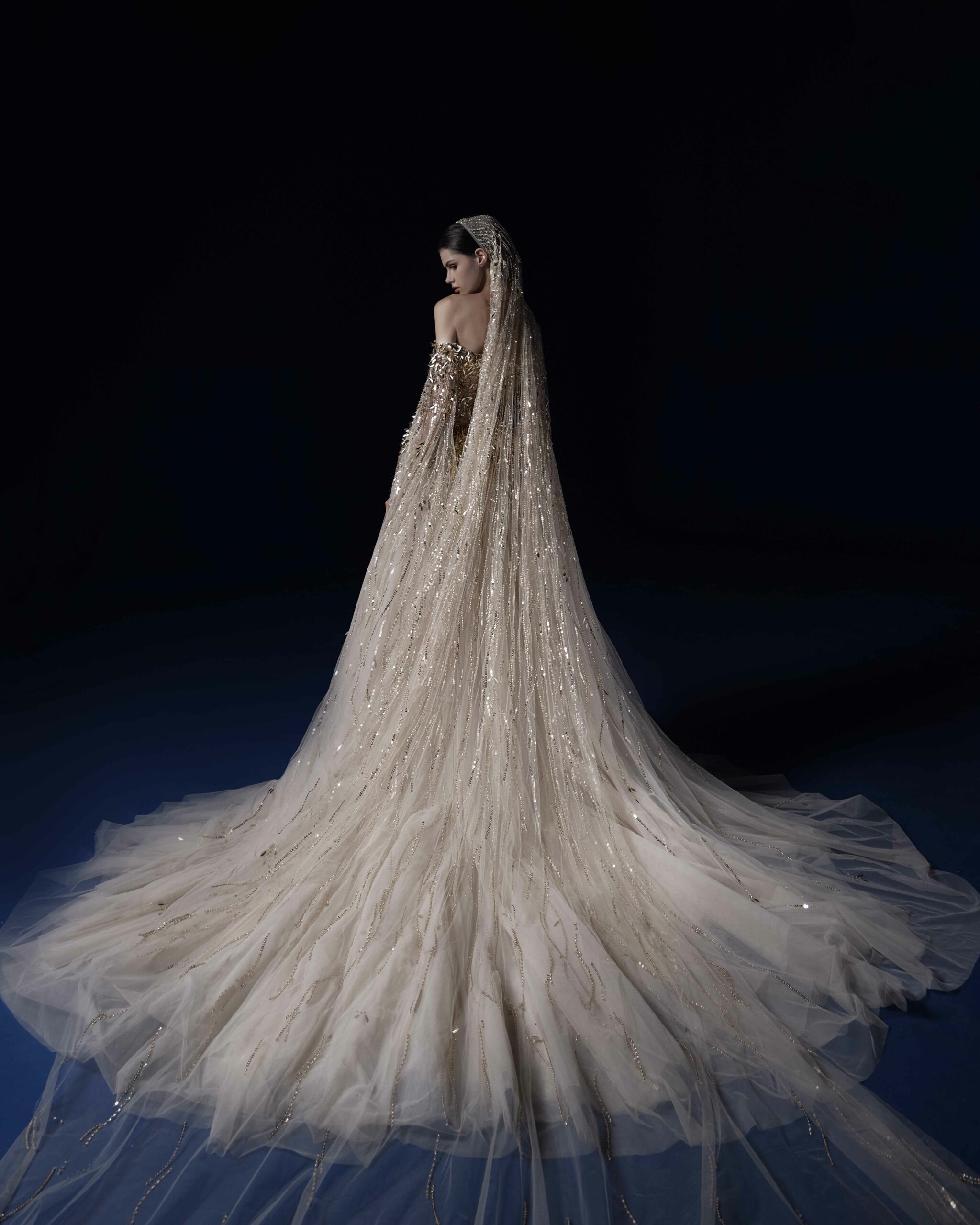 Georges Hobeika(乔治斯·荷拜卡)