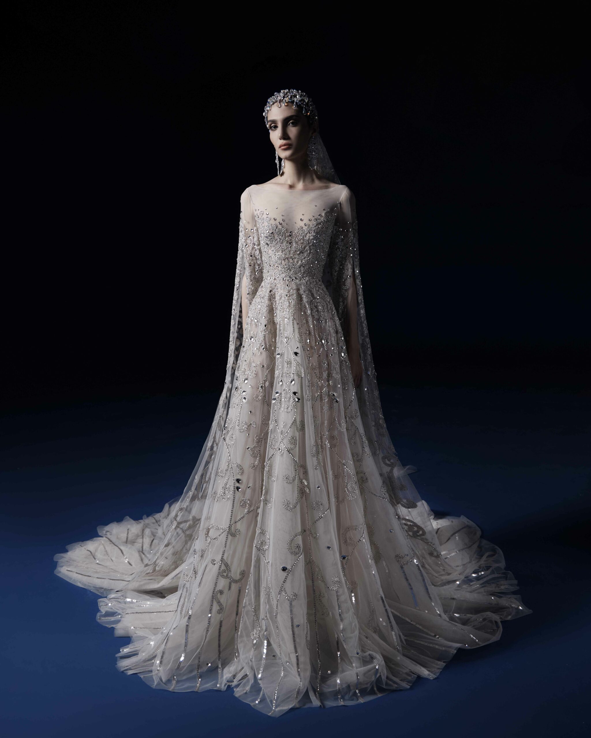 Georges Hobeika(乔治斯·荷拜卡)