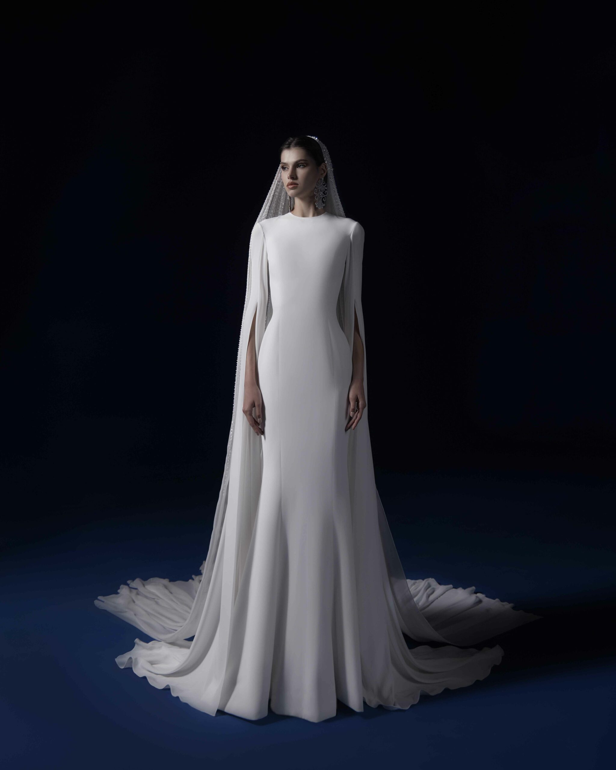 Georges Hobeika(乔治斯·荷拜卡)