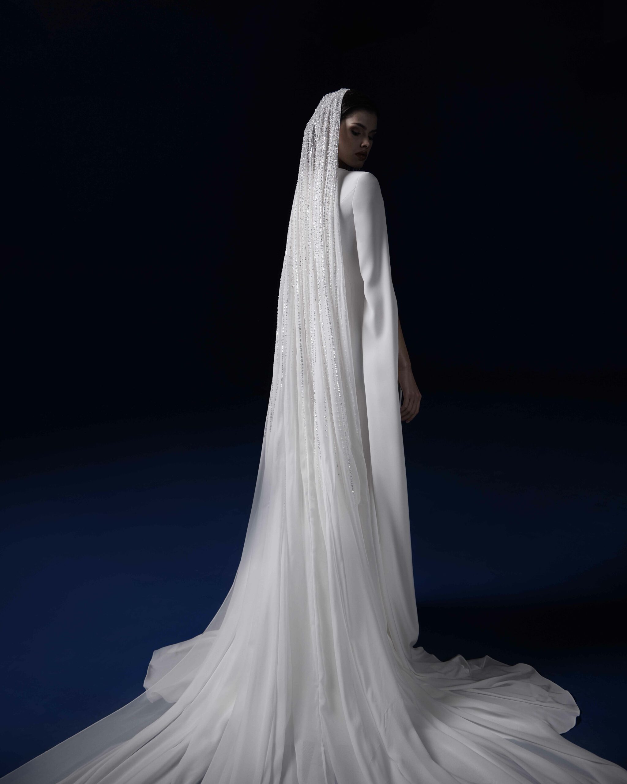 Georges Hobeika(乔治斯·荷拜卡)
