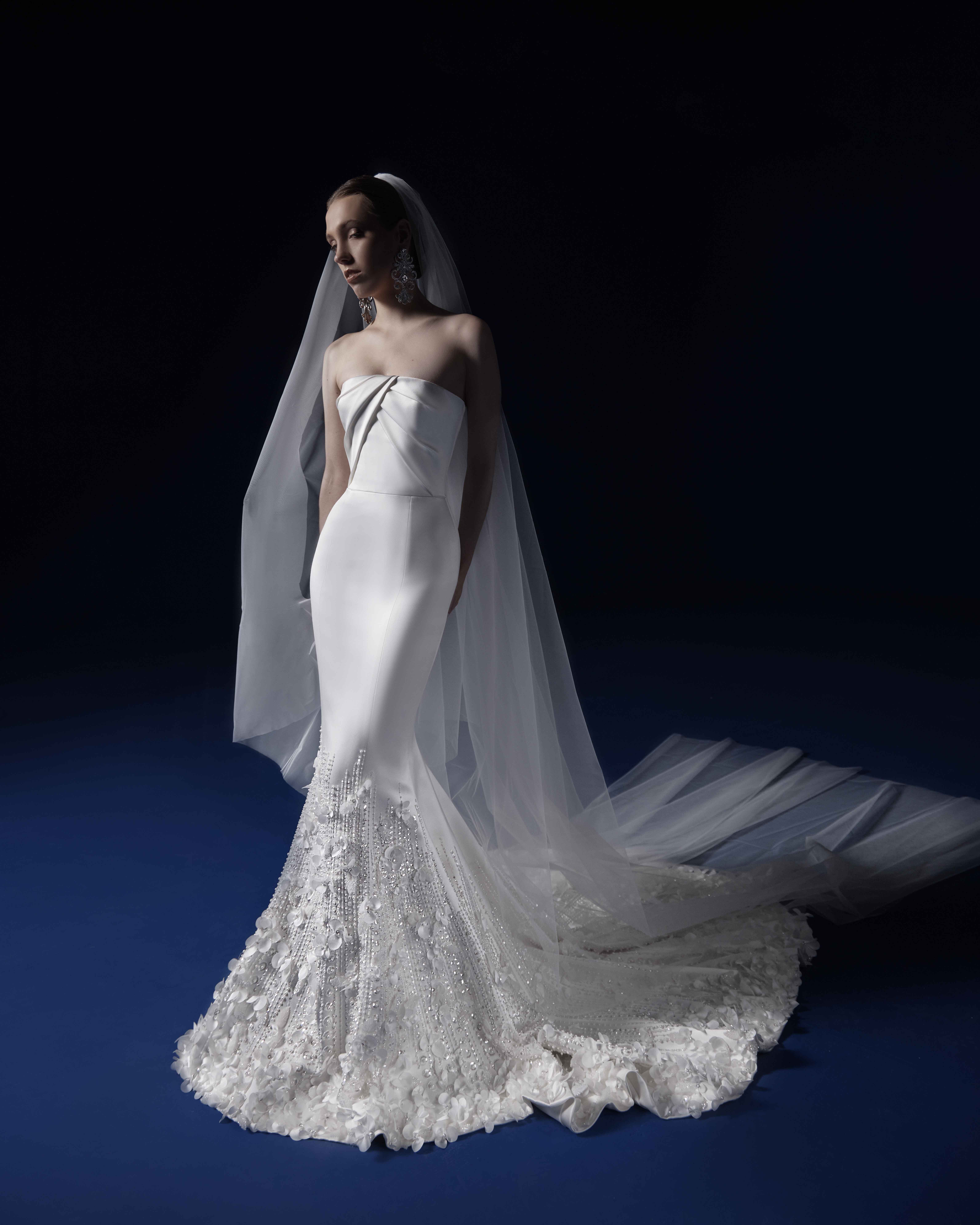 Georges Hobeika(乔治斯·荷拜卡)