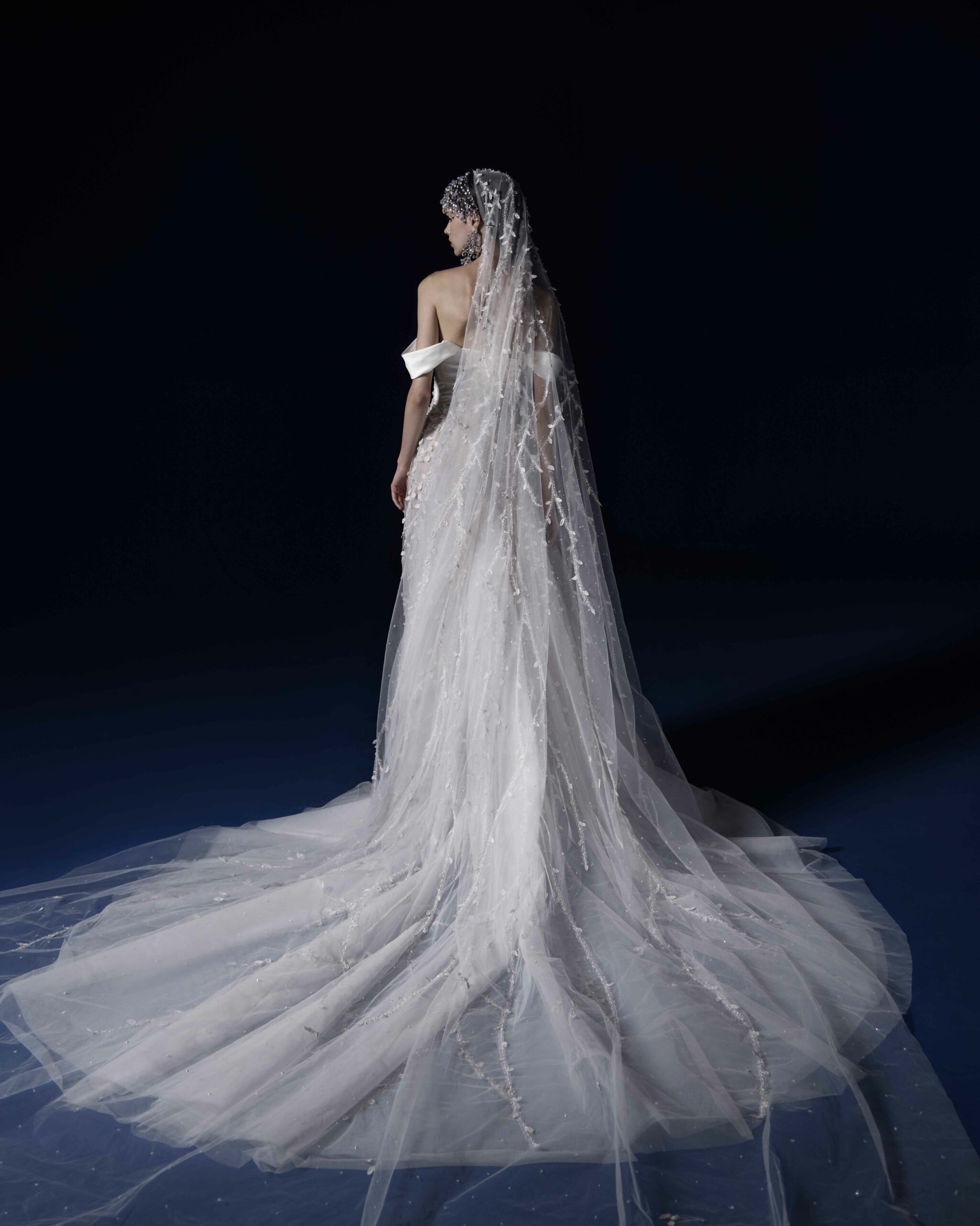 Georges Hobeika(乔治斯·荷拜卡)