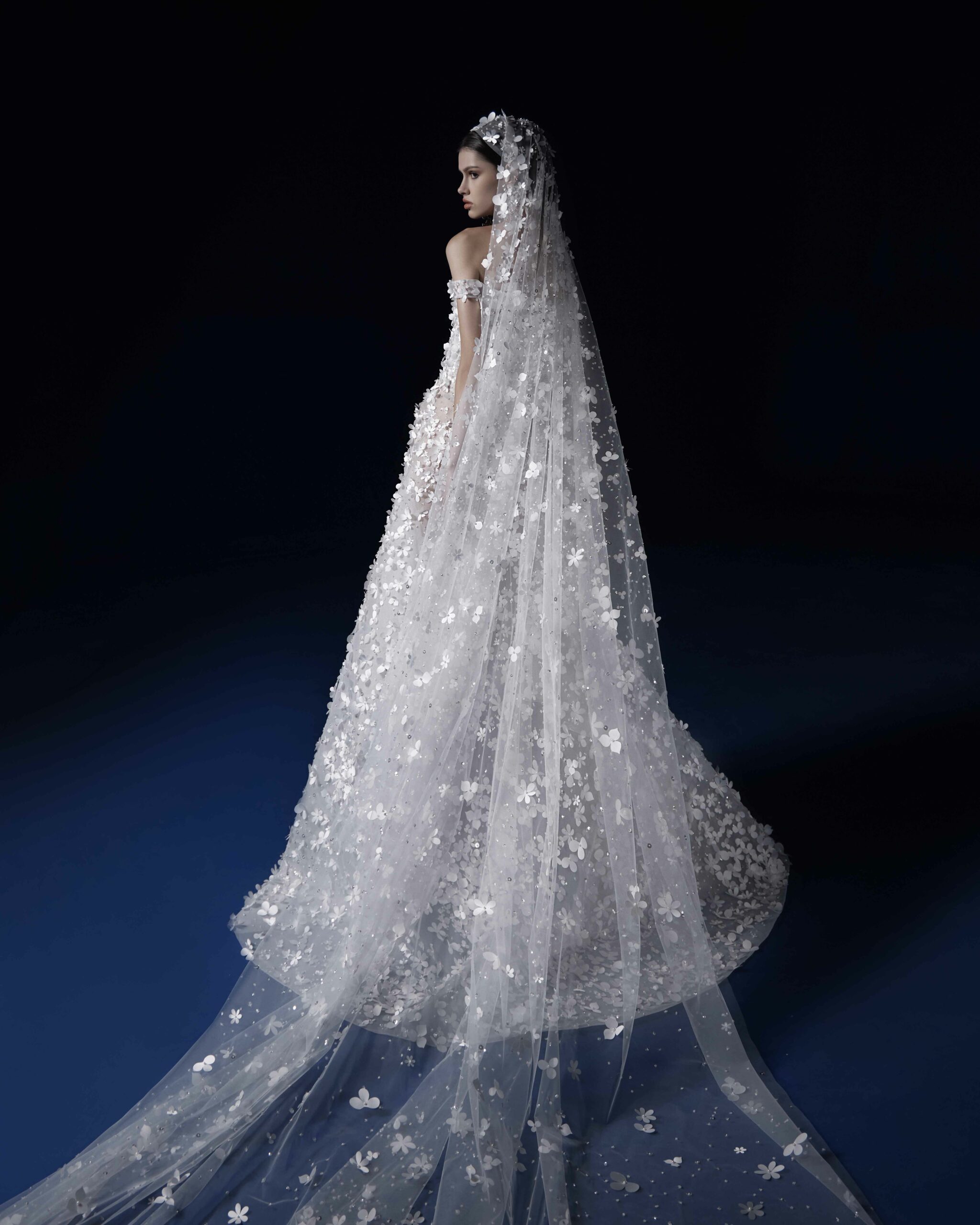 Georges Hobeika(乔治斯·荷拜卡)