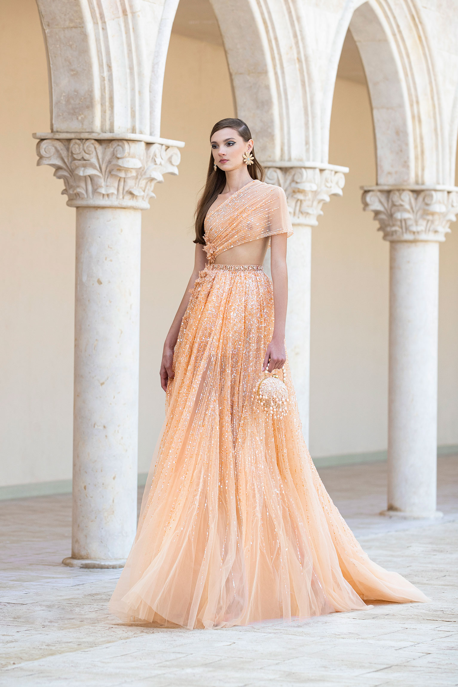 Georges Hobeika(乔治斯·荷拜卡)