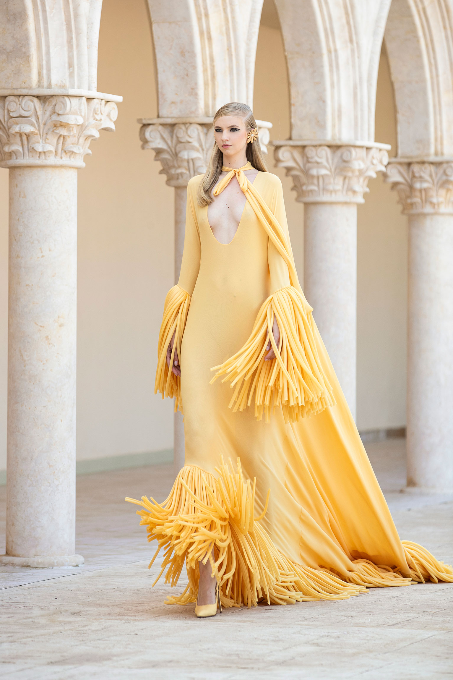 Georges Hobeika(乔治斯·荷拜卡)