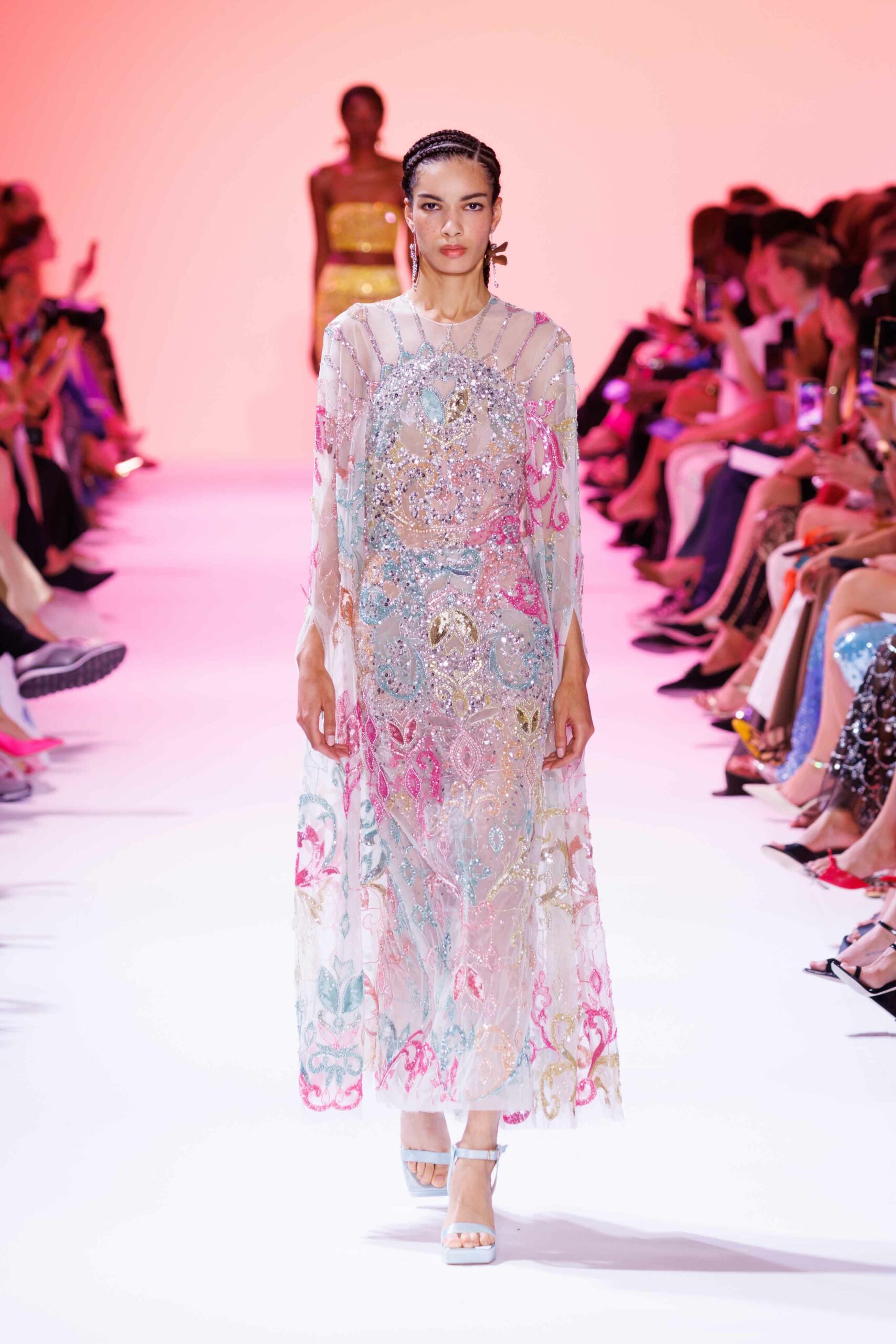 Georges Hobeika(乔治斯·荷拜卡)