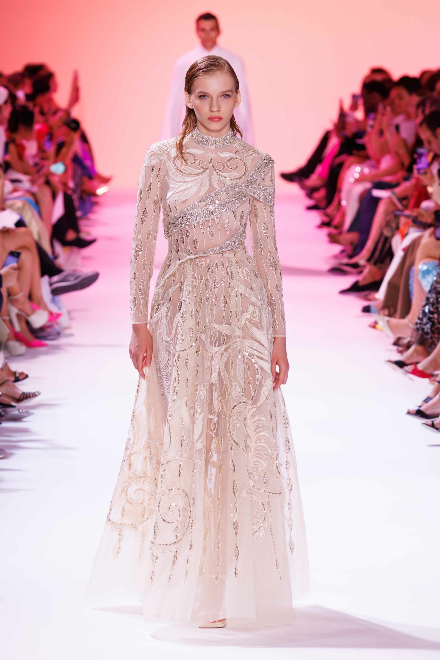 Georges Hobeika(乔治斯·荷拜卡)