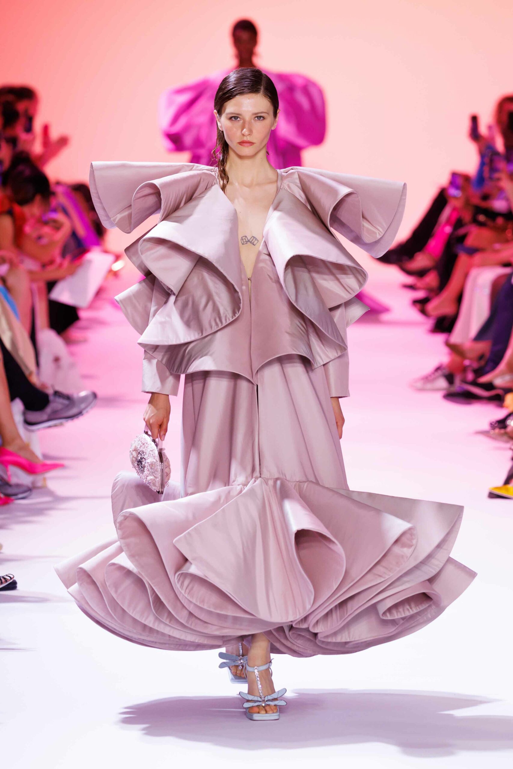 Georges Hobeika(乔治斯·荷拜卡)