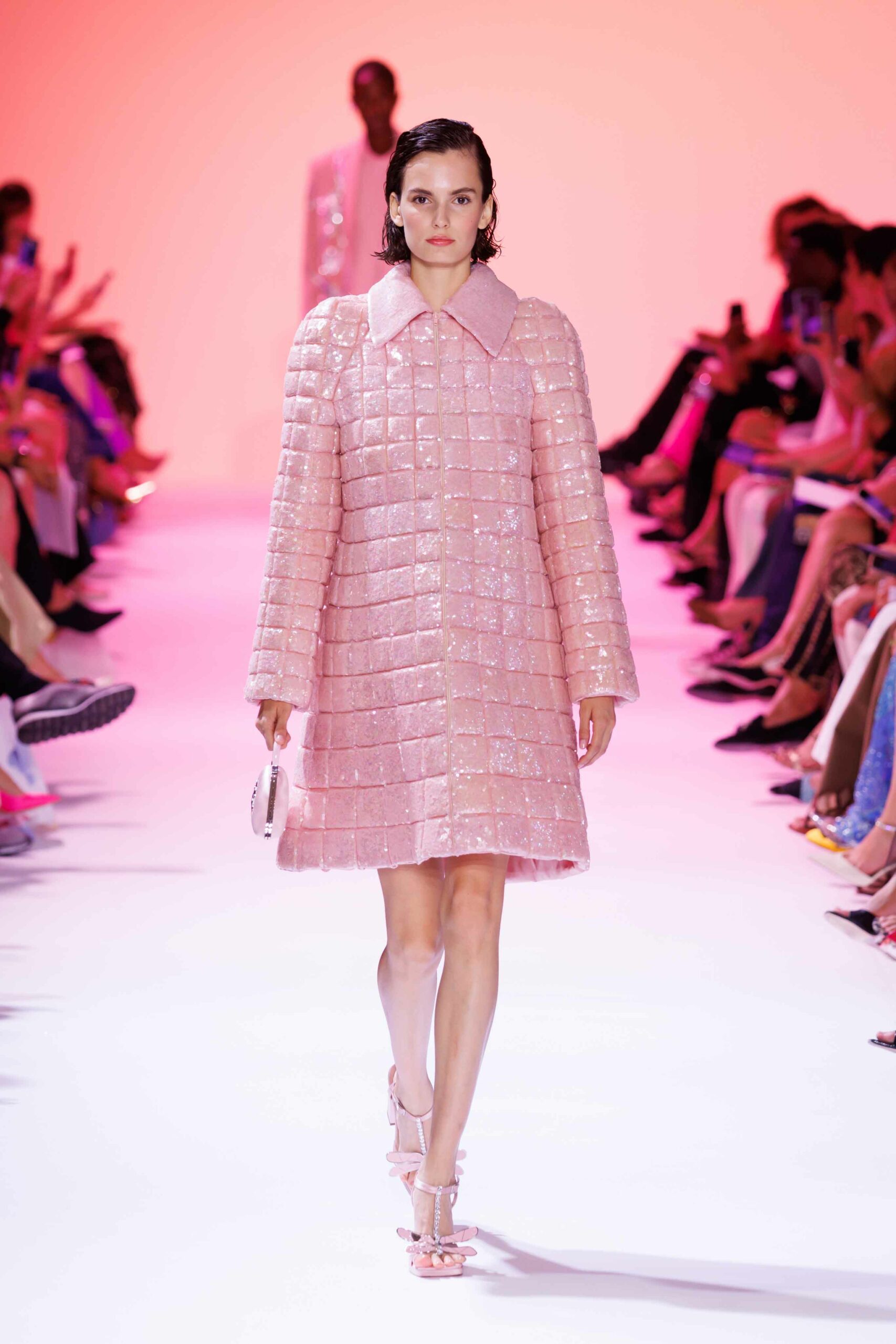 Georges Hobeika(乔治斯·荷拜卡)
