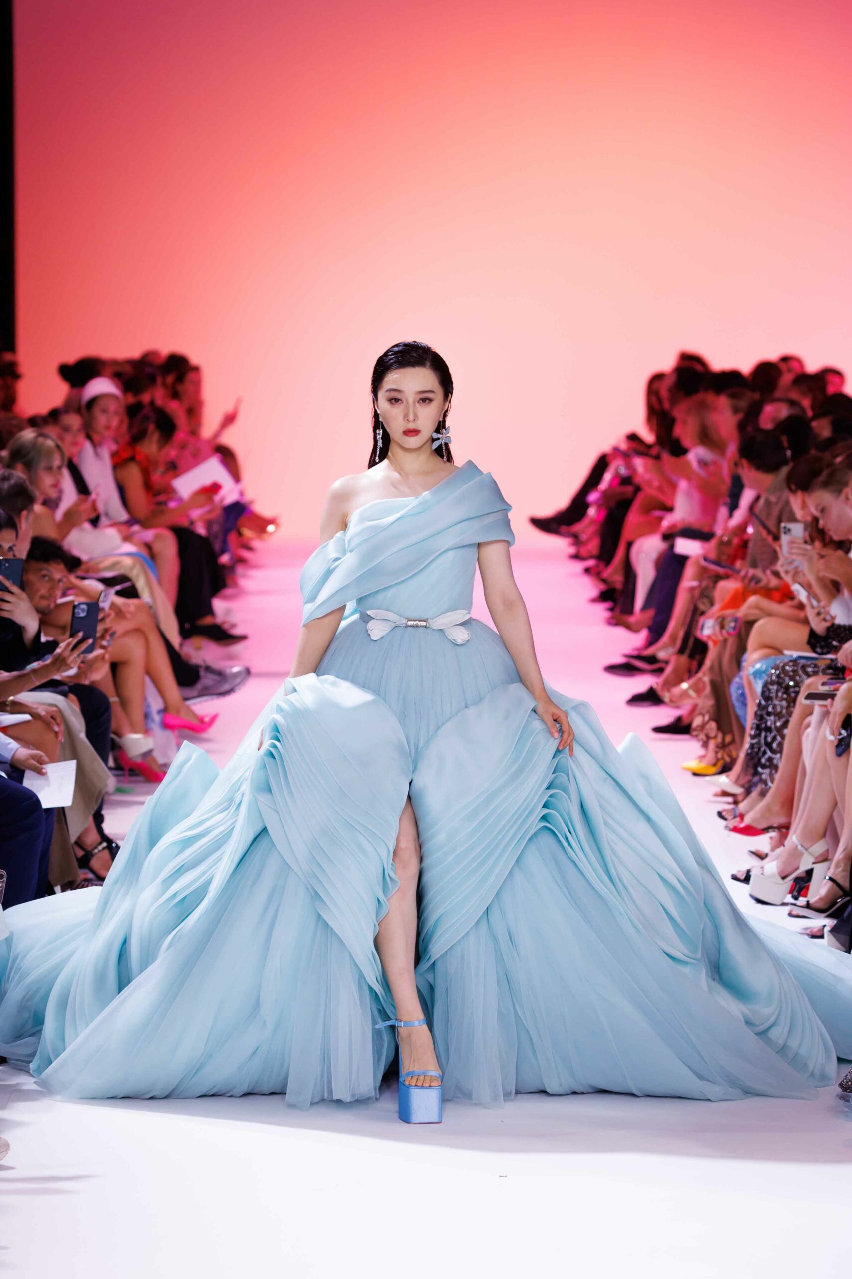Georges Hobeika(乔治斯·荷拜卡)