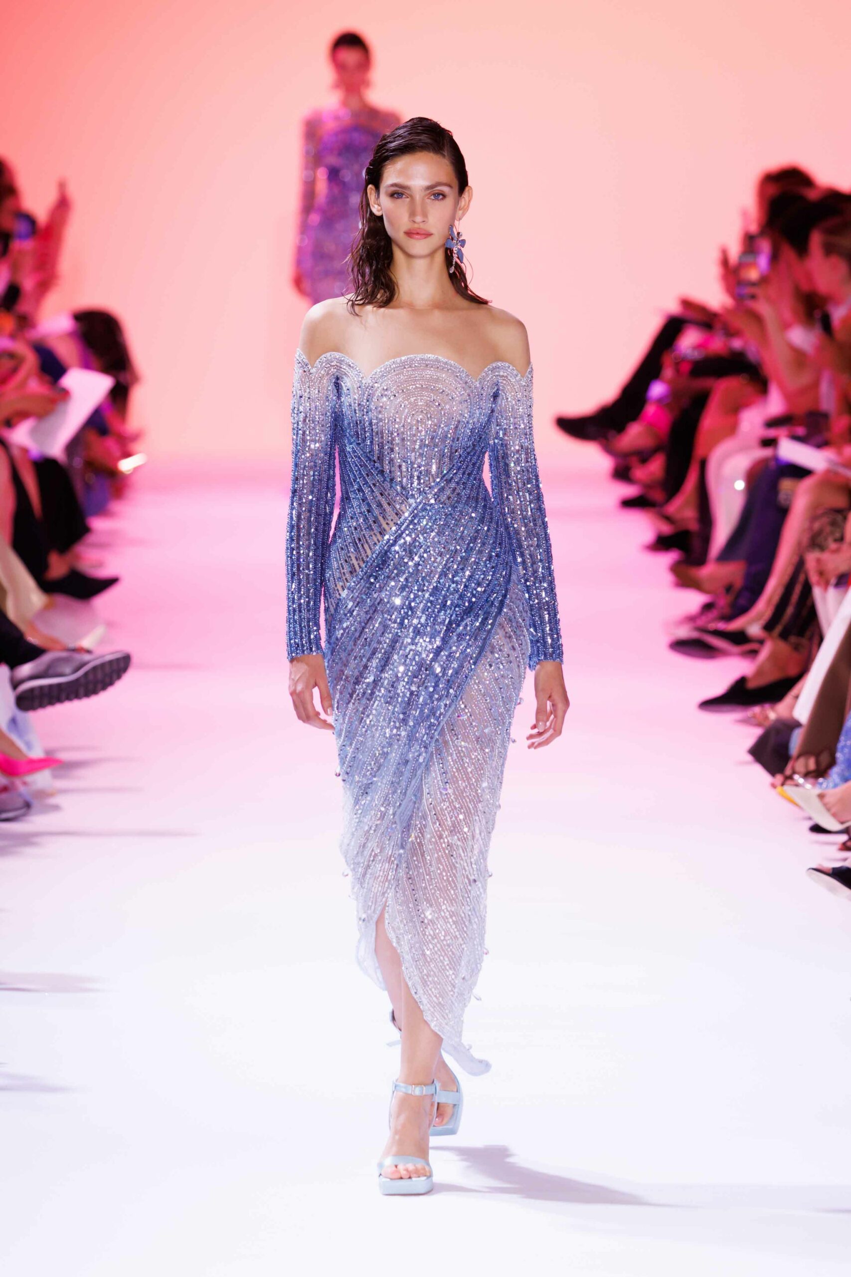 Georges Hobeika(乔治斯·荷拜卡)